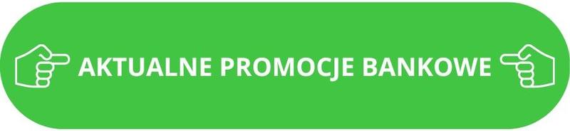 Odrzucenie transakcji bankowych