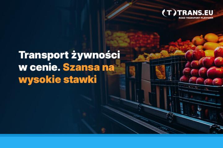 Porównanie zarobków w sieciach handlowych
