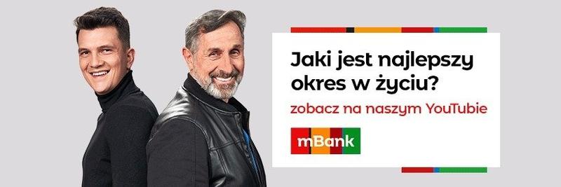 Przelewy międzybankowe