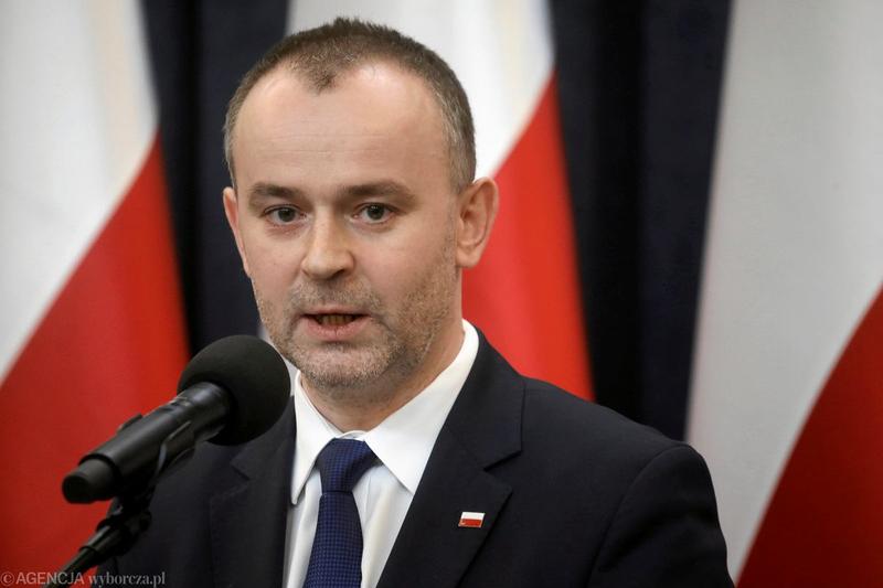 Stawki w branży ochroniarskiej