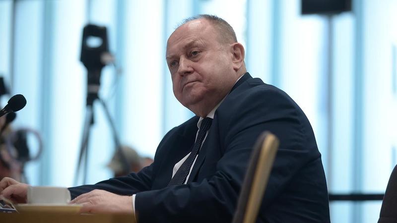 Wynagrodzenia w sektorze publicznym