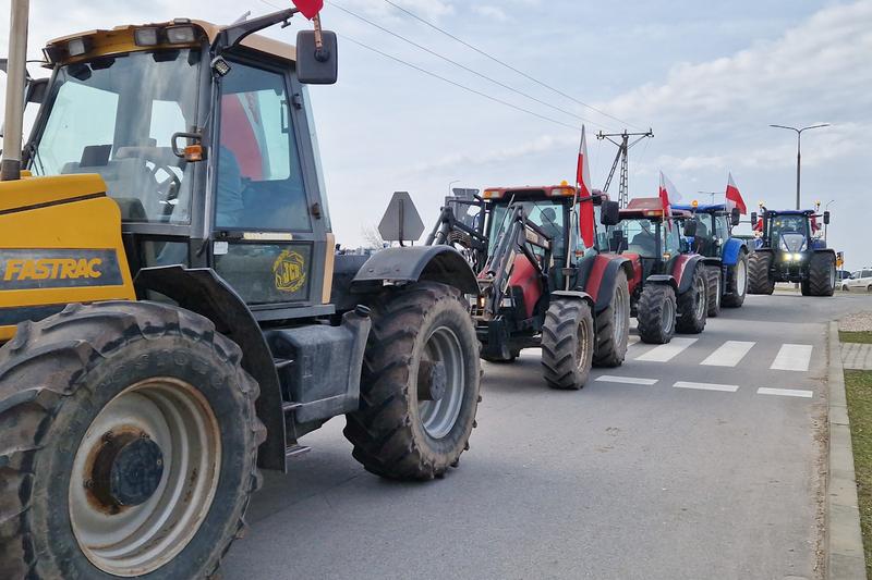 Zwolnienia i ulgi przy dziedziczeniu