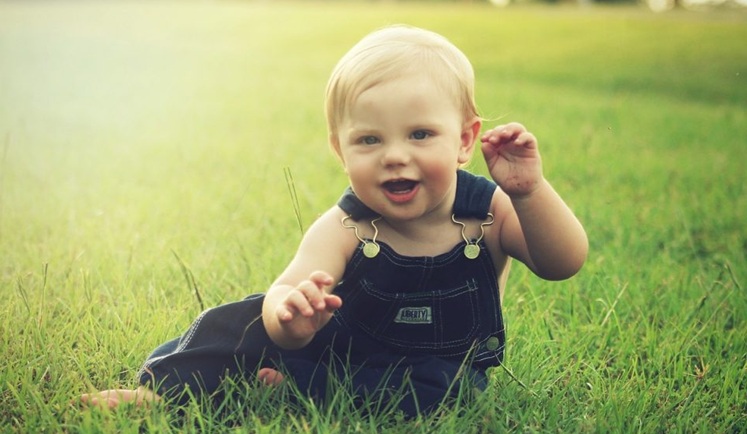 Jak uzyskać pieniądze z 500+ w Rudzie Śląskiej?