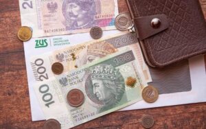Dokumenty potrzebne do emerytury z umowy zlecenia – co warto wiedzieć?