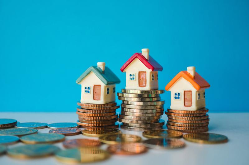 Gdzie znaleźć najtańszy kredyt hipoteczny w 2025 roku? Sprawdź nasze porady!