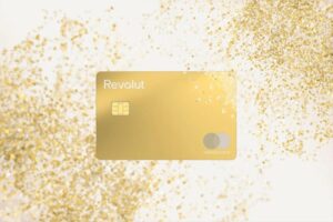 Jak długo trwa przelew z Millennium do Revolut? Oto co warto wiedzieć