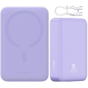 Jak prawidłowo ładować power bank 2000mAh, aby przedłużyć jego żywotność?