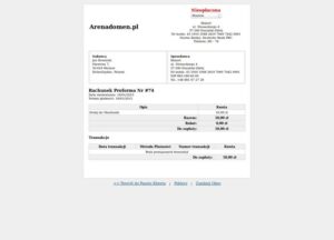Jak zweryfikować, czy odbiorca dostał przelew? Sprawdzone metody i wskazówki