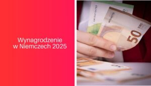 Jakie wynagrodzenie czeka na pracowników kasy w Carrefourze?