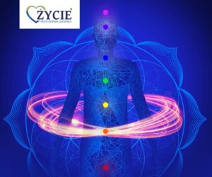Jakie Wynagrodzenie Oczekiwać Od Bioenergoterapeuty?