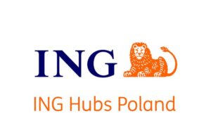 Kiedy Można Spodziewać Się Przelewu ING? Oto Wszystko, Co Musisz Wiedzieć