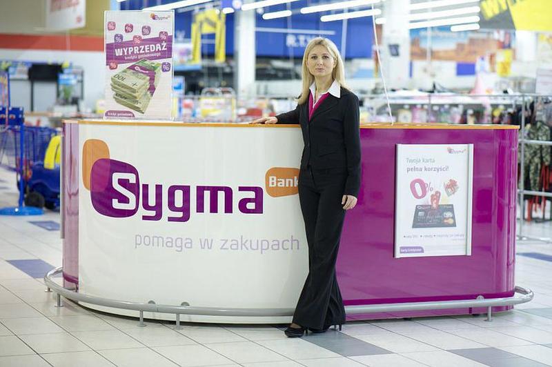 Przejęcie Sygma Bank – kto stoi za nowym rozdziałem w bankowości?