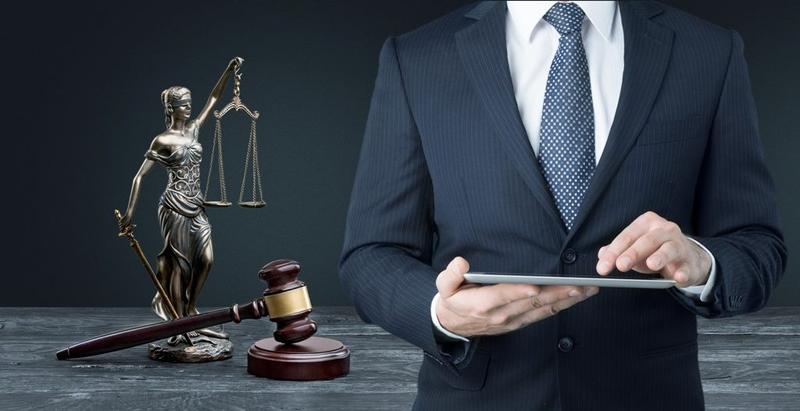 Etapy działań komornika