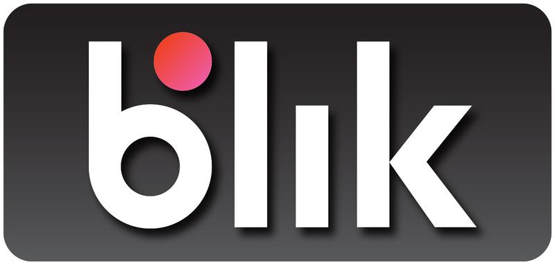 Instalacja aplikacji BLIK