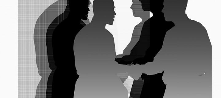 Legalizacja zatrudnienia krok po kroku