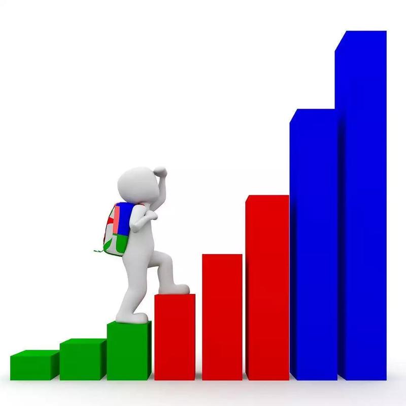 Pensje w branży IT a doświadczenie