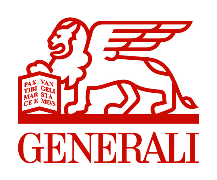 Platforma online do polis Generali