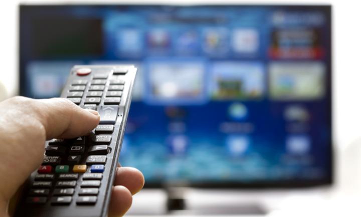 Psychologia pracy komornika