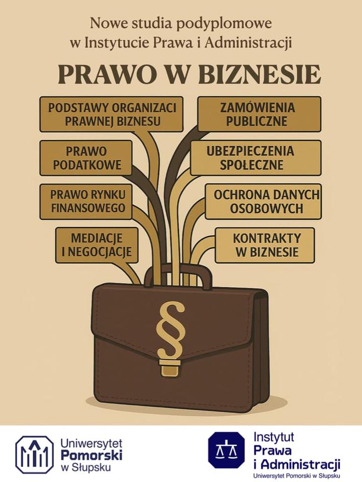 Sektory zatrudnienia prawników