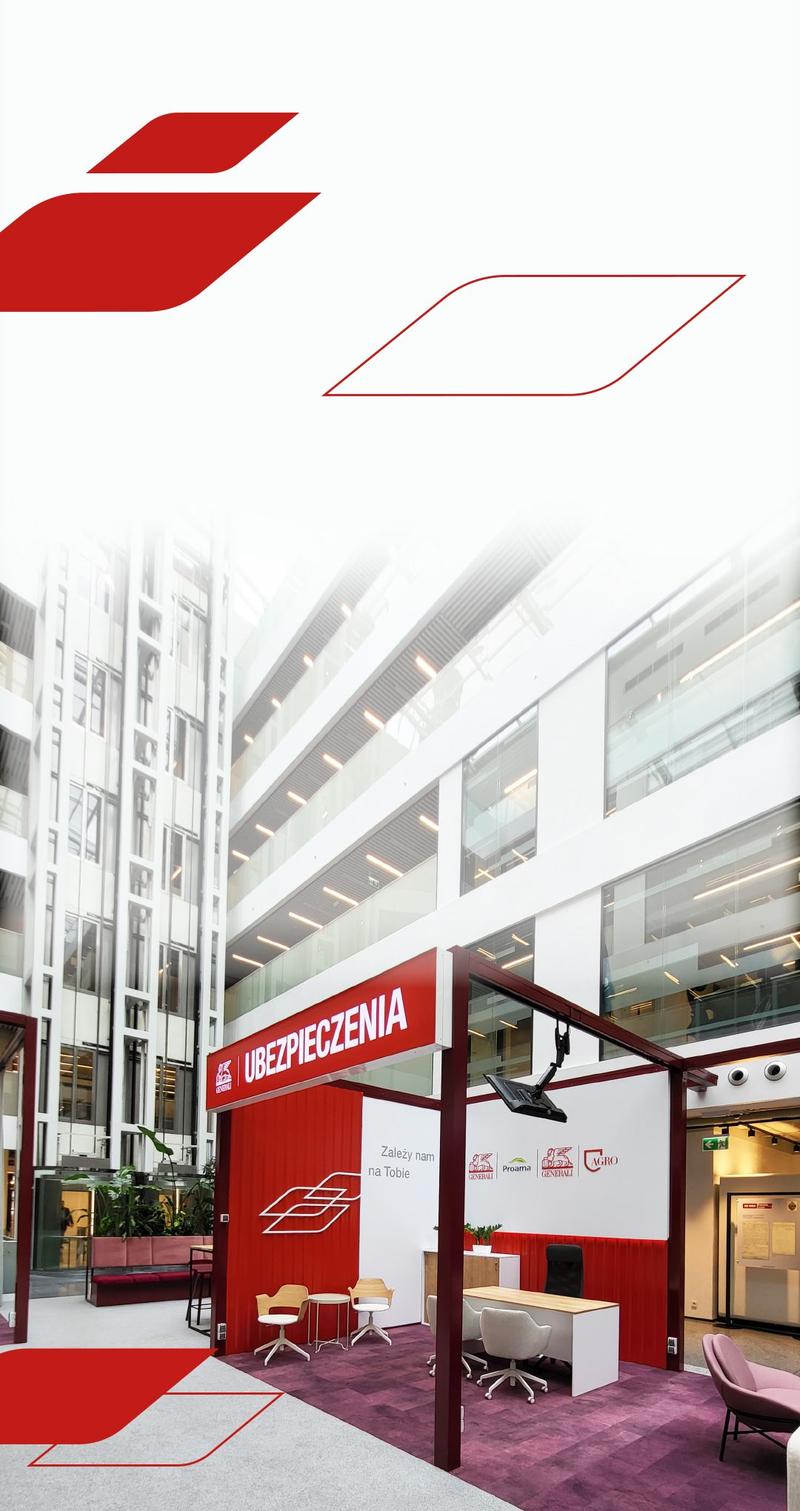 Weryfikacja polisy online Generali