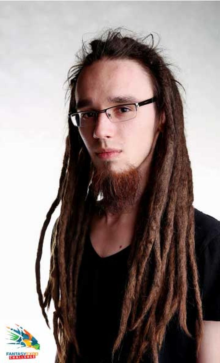 Zarobki nervariena