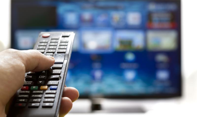 Zarządzanie finansami osobistymi