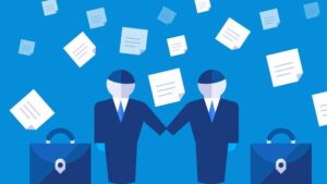 Co oznacza praca na stałe? Przewodnik po zatrudnieniu na dłużej