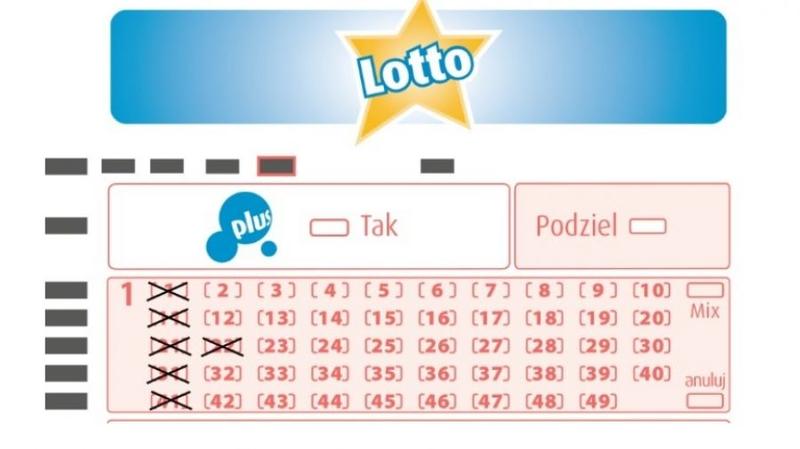 Czas oczekiwania na przelew z lotto – ile naprawdę trzeba czekać?