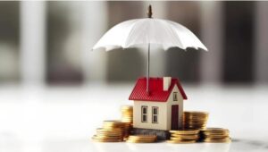 Czym jest ubezpieczenie pożyczki i dlaczego warto je mieć?