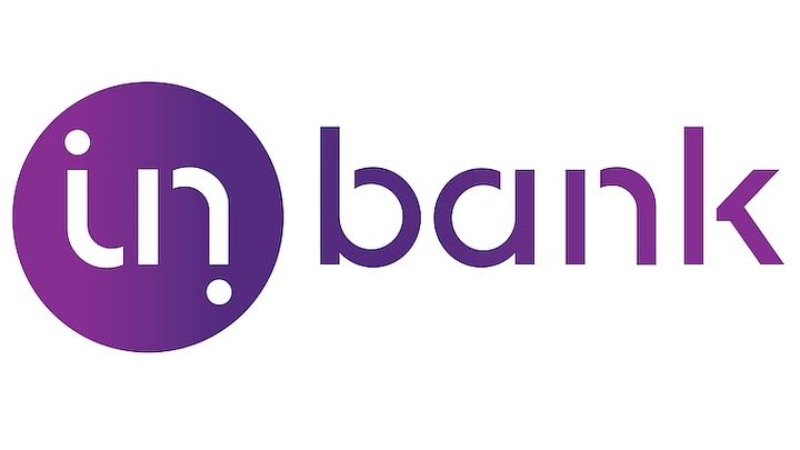 Czym wyróżnia się InBank? Odkrywamy tajemnice tego nowoczesnego banku