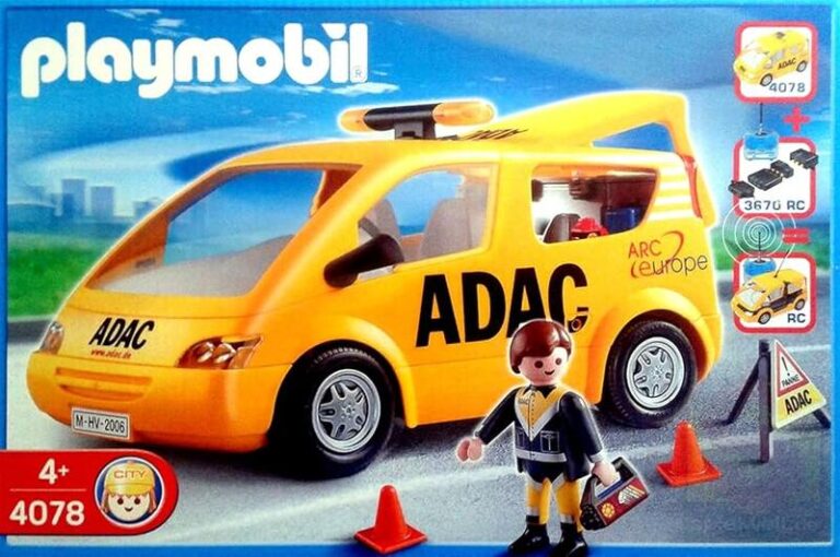 Gdzie znaleźć najlepsze oferty ubezpieczenia ADAC?