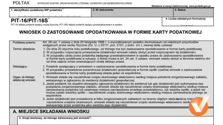 Ile czasu potrzeba, aby otrzymać pieniądze z pitów? Sprawdź!