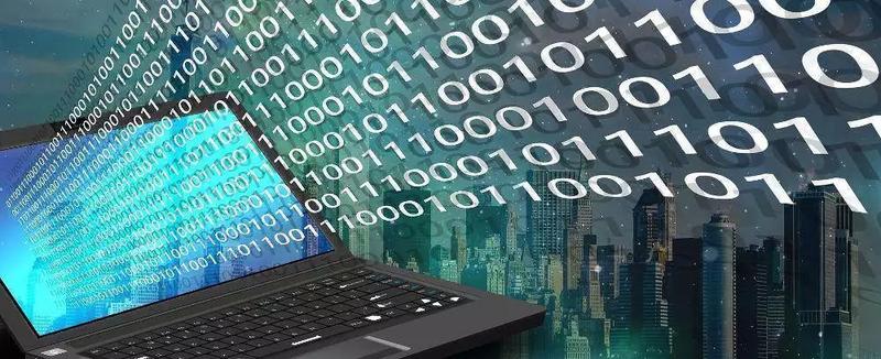 Ile naprawdę zarabia programista w Szwecji? Odkryj sekrety wynagrodzeń w branży IT