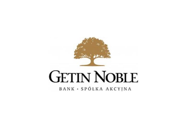 Jak brzmi nowa nazwa Getin Banku?
