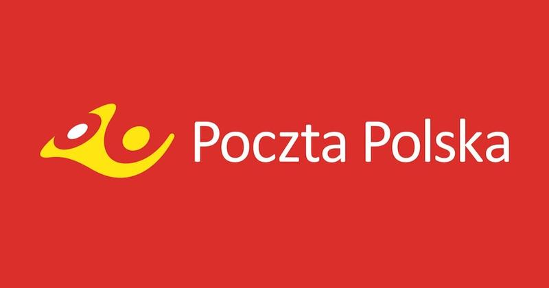 Jak długo czekać na przelew? Odpowiedź dotycząca Poczty Polskiej