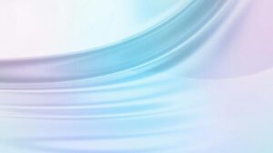 Jak rozliczyć podatek od odsetek od pożyczki w PIT za 2025 rok?