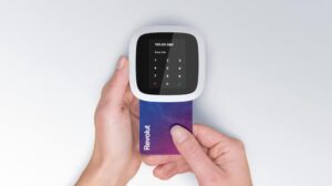 Jak skutecznie anulować przelew w Revolut – praktyczny poradnik