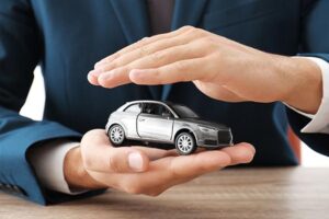 Jak skutecznie zmienić ubezpieczenie samochodu i zaoszczędzić na składkach?