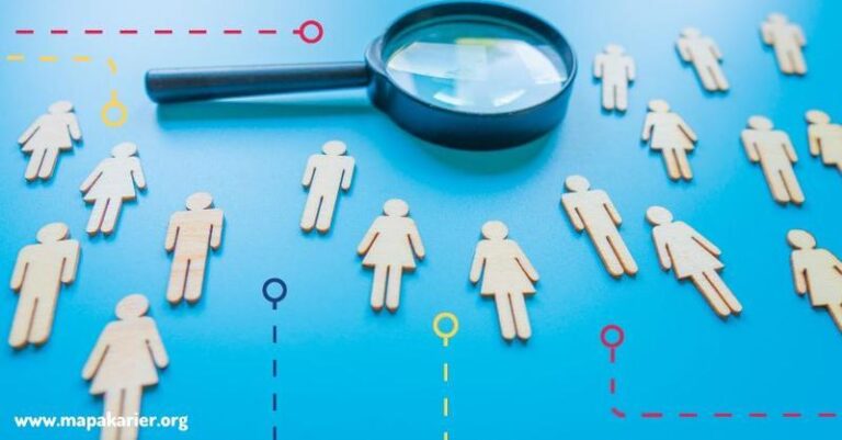 Jak skutecznie znaleźć pracę? Poznaj słownik pojęć związanych z rynkiem pracy