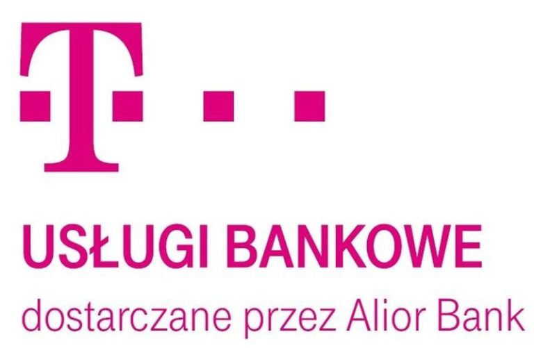 Jak szybko i łatwo wpłacić gotówkę w T Mobile Bank?