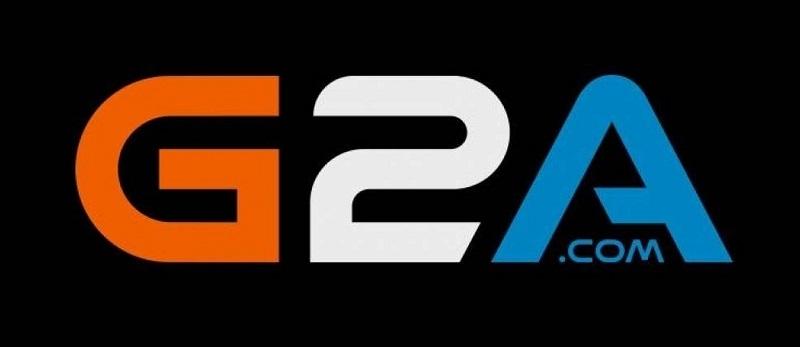 Jak szybko i łatwo wpłacić pieniądze na G2A za pomocą SMS-a?