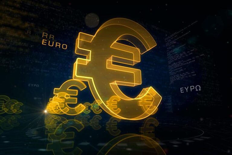 Jakie są koszty przelewu euro w WBK? Sprawdź aktualne stawki!