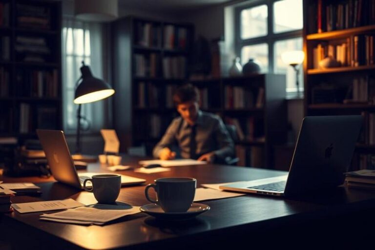 Jakie są prawdziwe zarobki lektorów angielskiego na uczelniach wyższych?