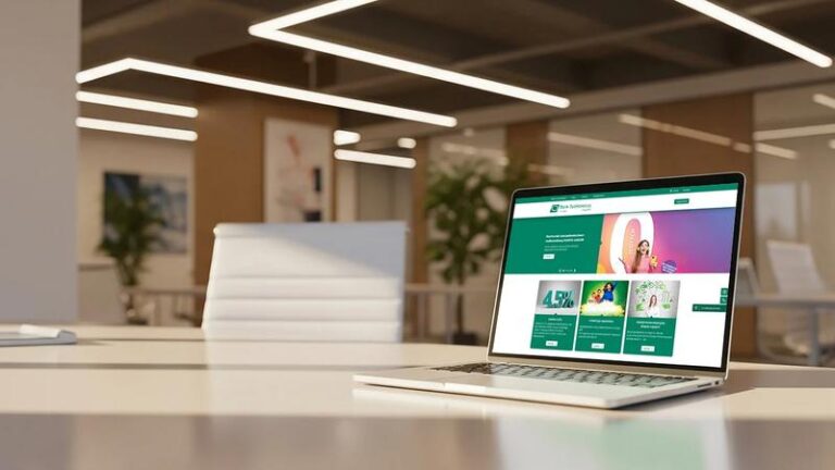 Kredyt operacyjny – jak działa i kiedy warto z niego skorzystać?