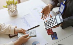 Marża w kredycie – co warto wiedzieć przed podjęciem decyzji?