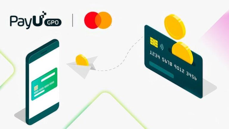 Przewodnik po wpłatach: Jak skutecznie wpłacić pieniądze na konto?