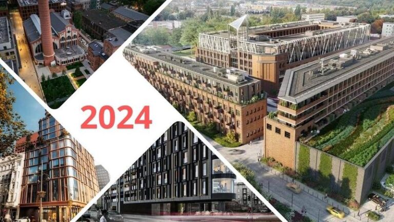 Skuteczne strategie, jak najlepiej zarobić pieniądze w 2024 roku