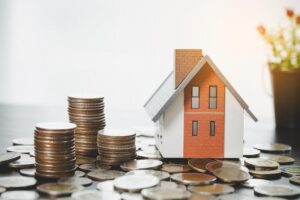 Sposoby na to, jak otrzymać pieniądze od państwa – praktyczny przewodnik