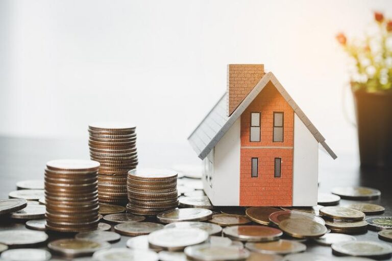 Sposoby na to, jak otrzymać pieniądze od państwa – praktyczny przewodnik