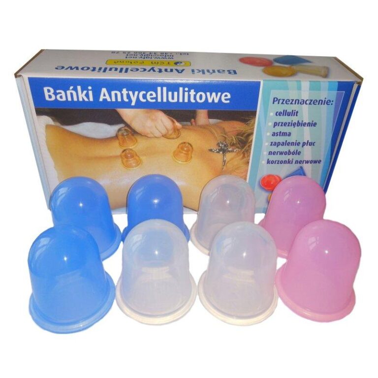 Wybór najlepszego banku – jaki tyo bank będzie idealny dla Ciebie?